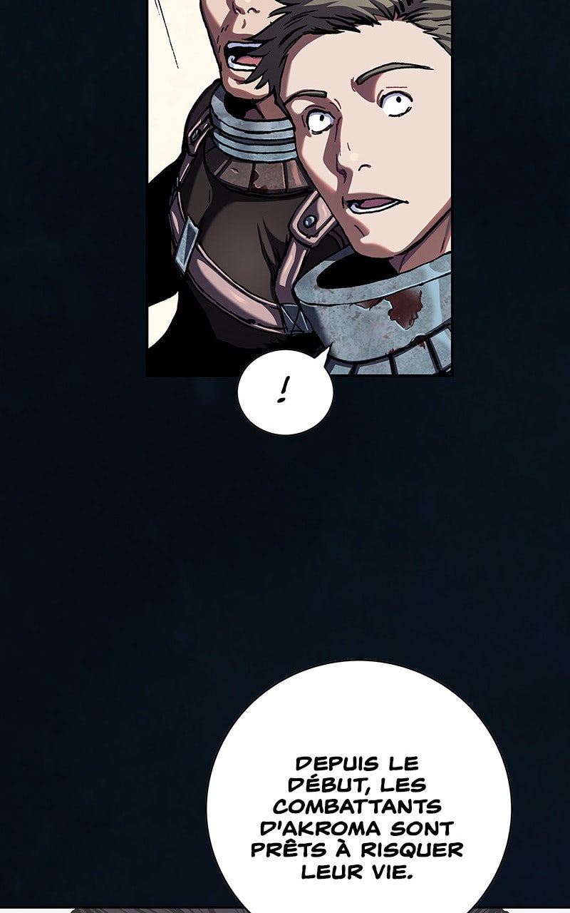 Read Leviathan FR Manga Online