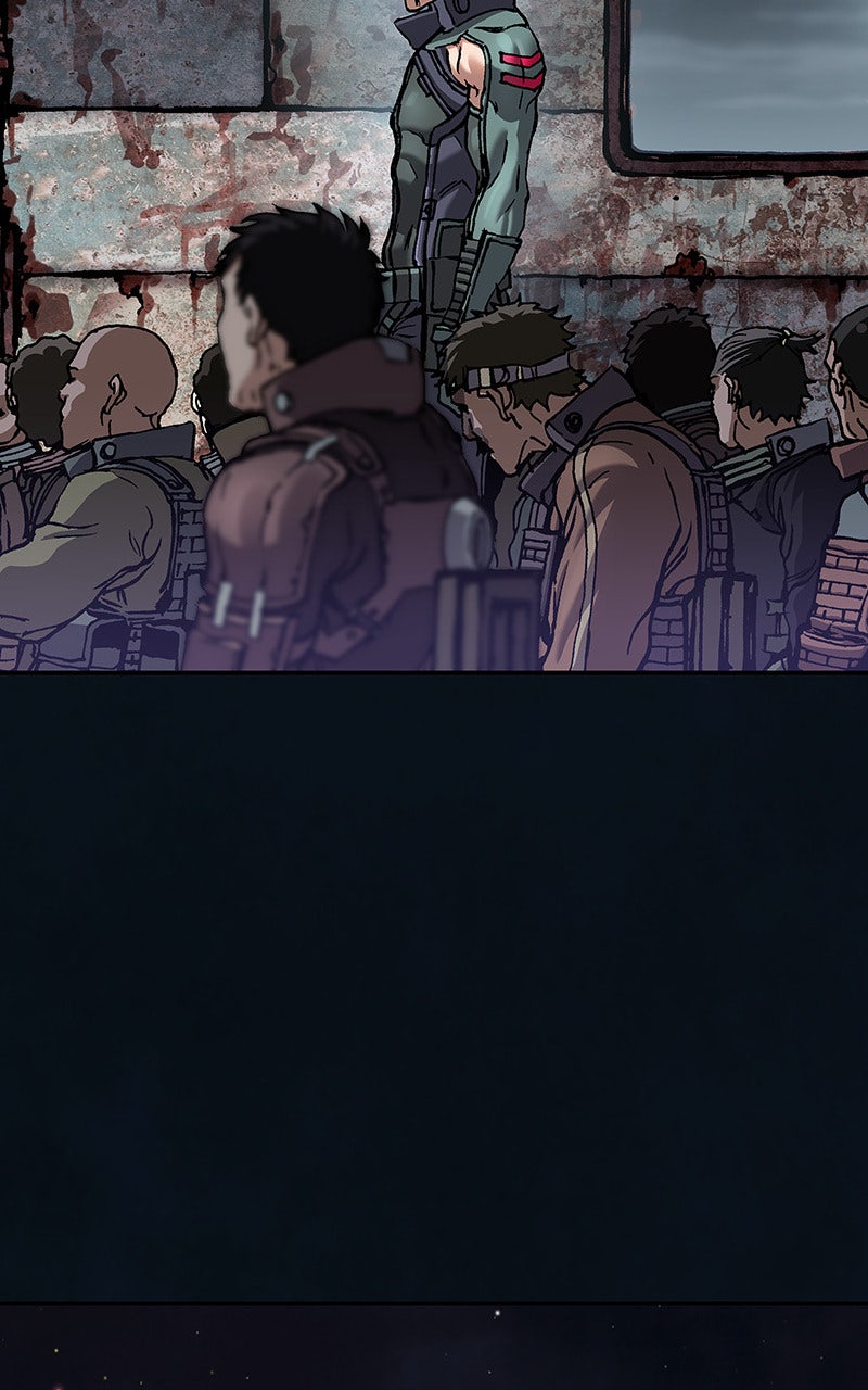 Read Leviathan FR Manga Online