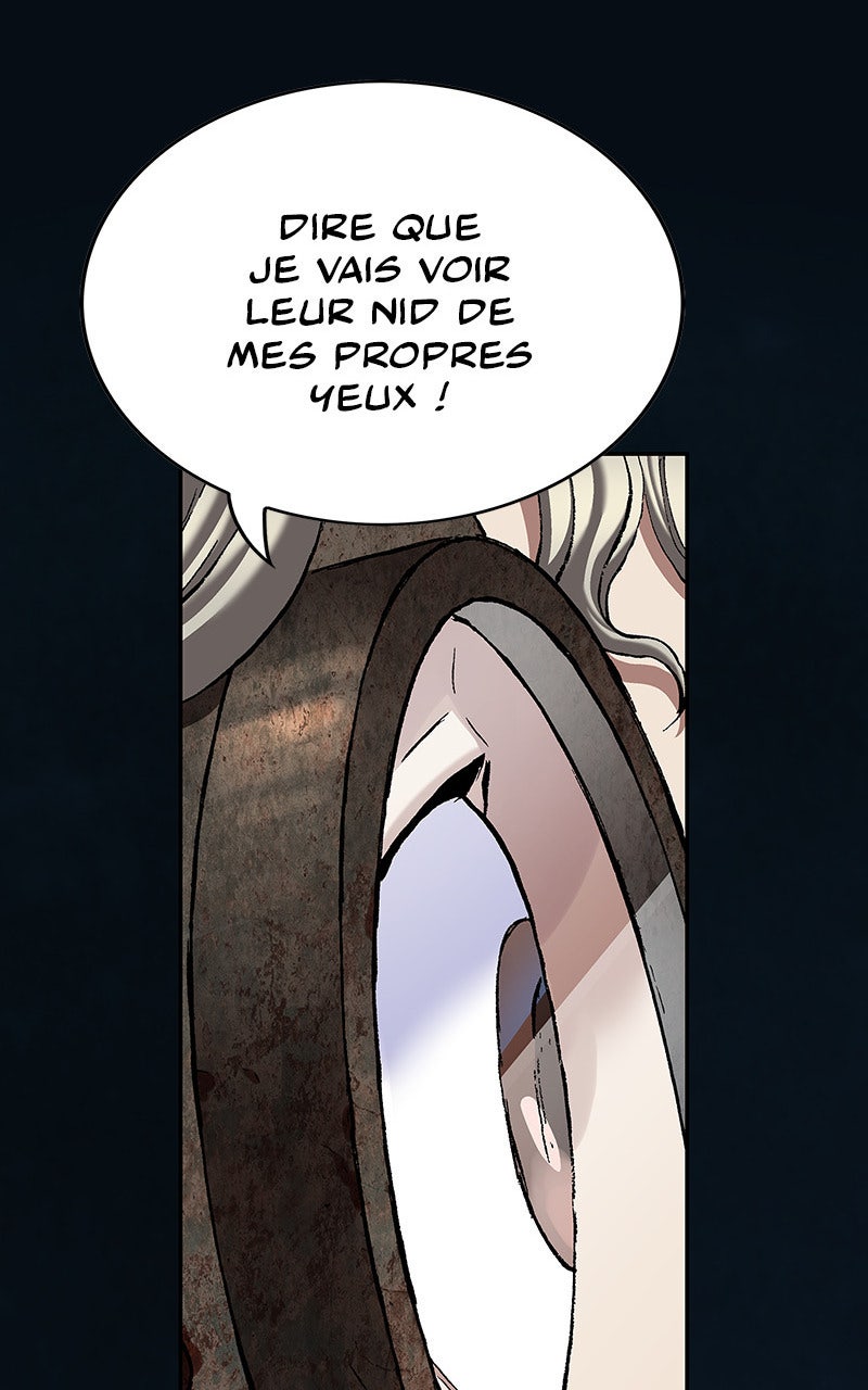 Read Leviathan FR Manga Online