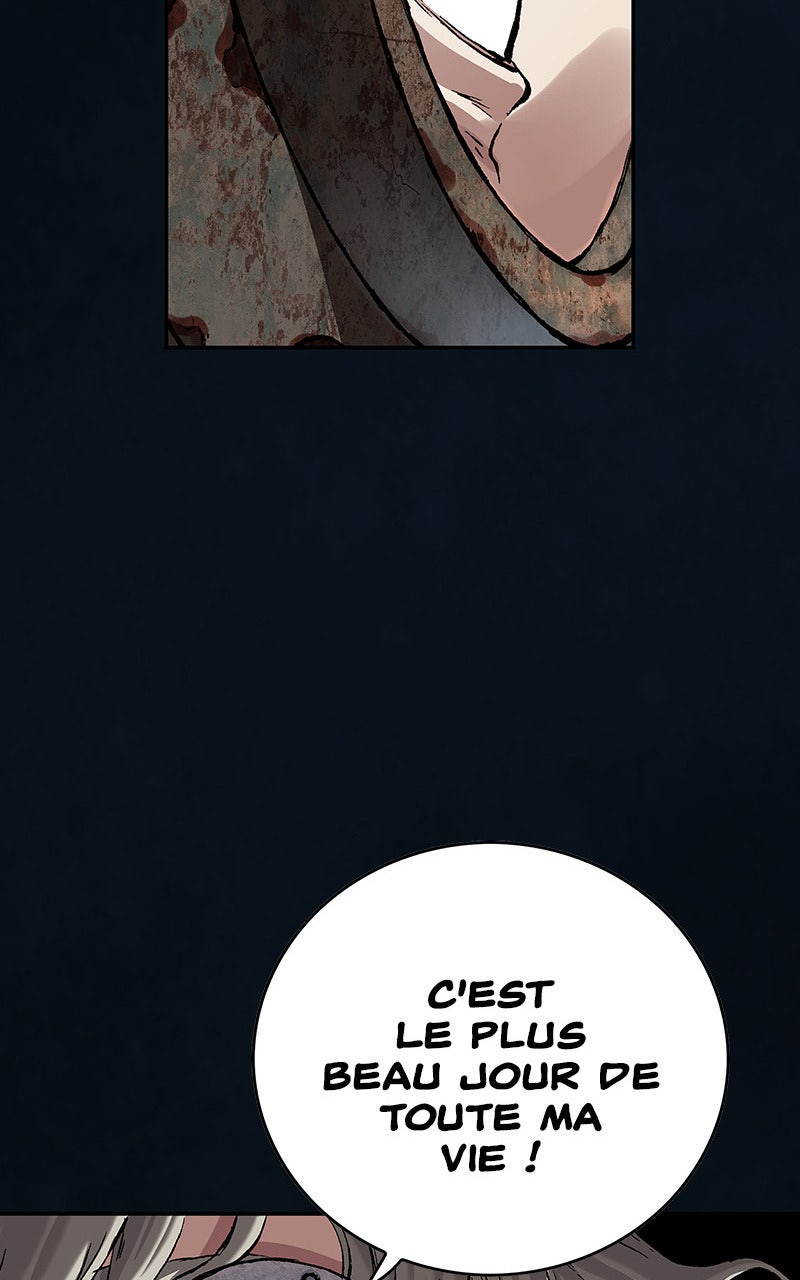 Read Leviathan FR Manga Online