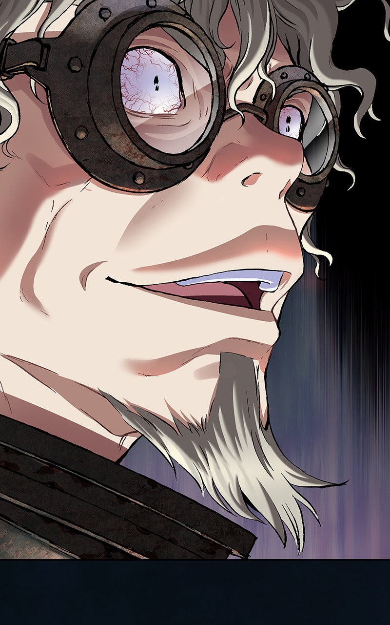 Read Leviathan FR Manga Online