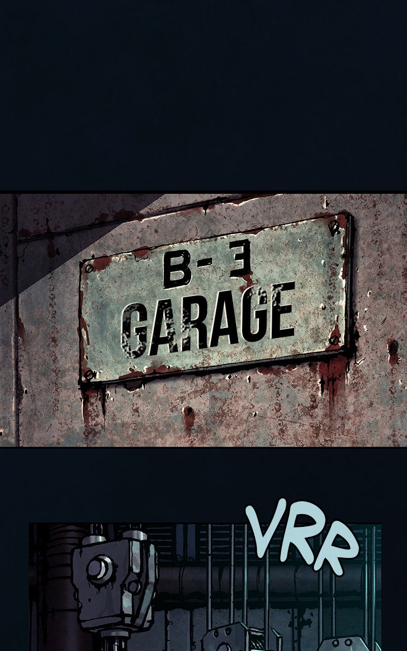 Read Leviathan FR Manga Online