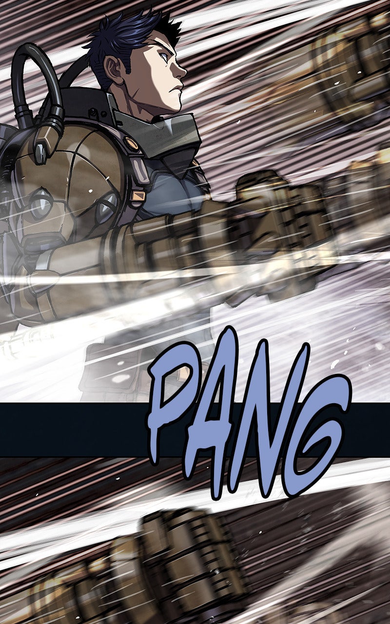 Read Leviathan FR Manga Online