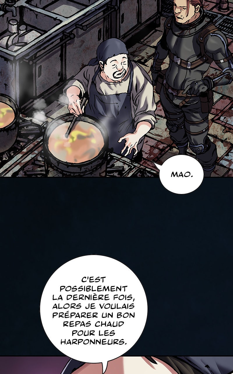 Read Leviathan FR Manga Online