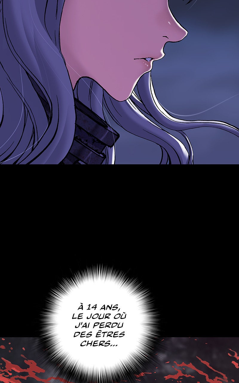 Read Leviathan FR Manga Online