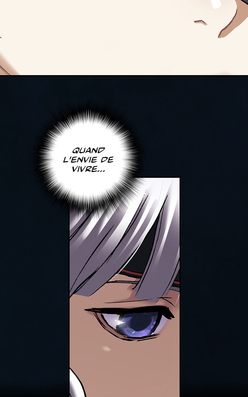 Read Leviathan FR Manga Online