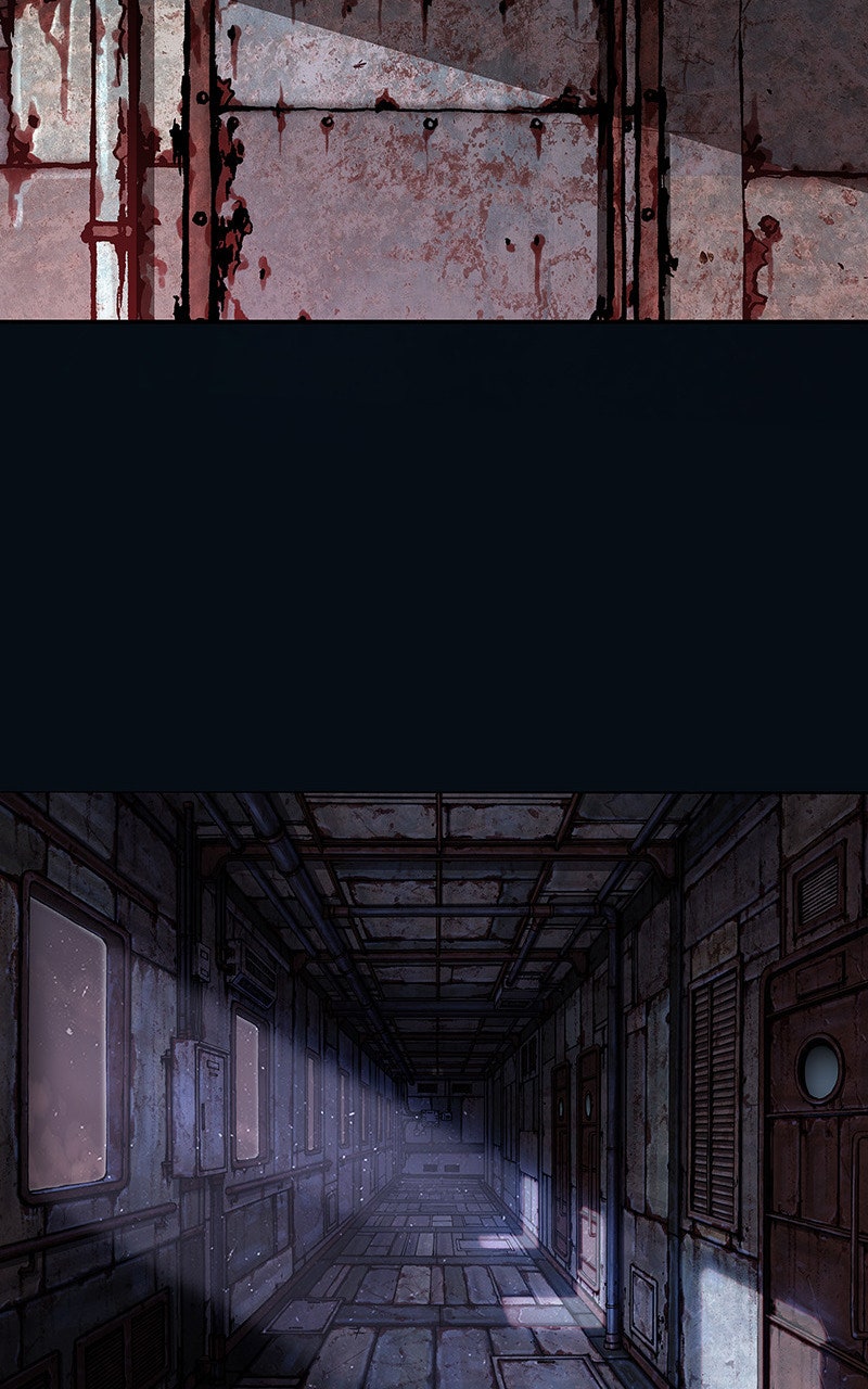 Read Leviathan FR Manga Online