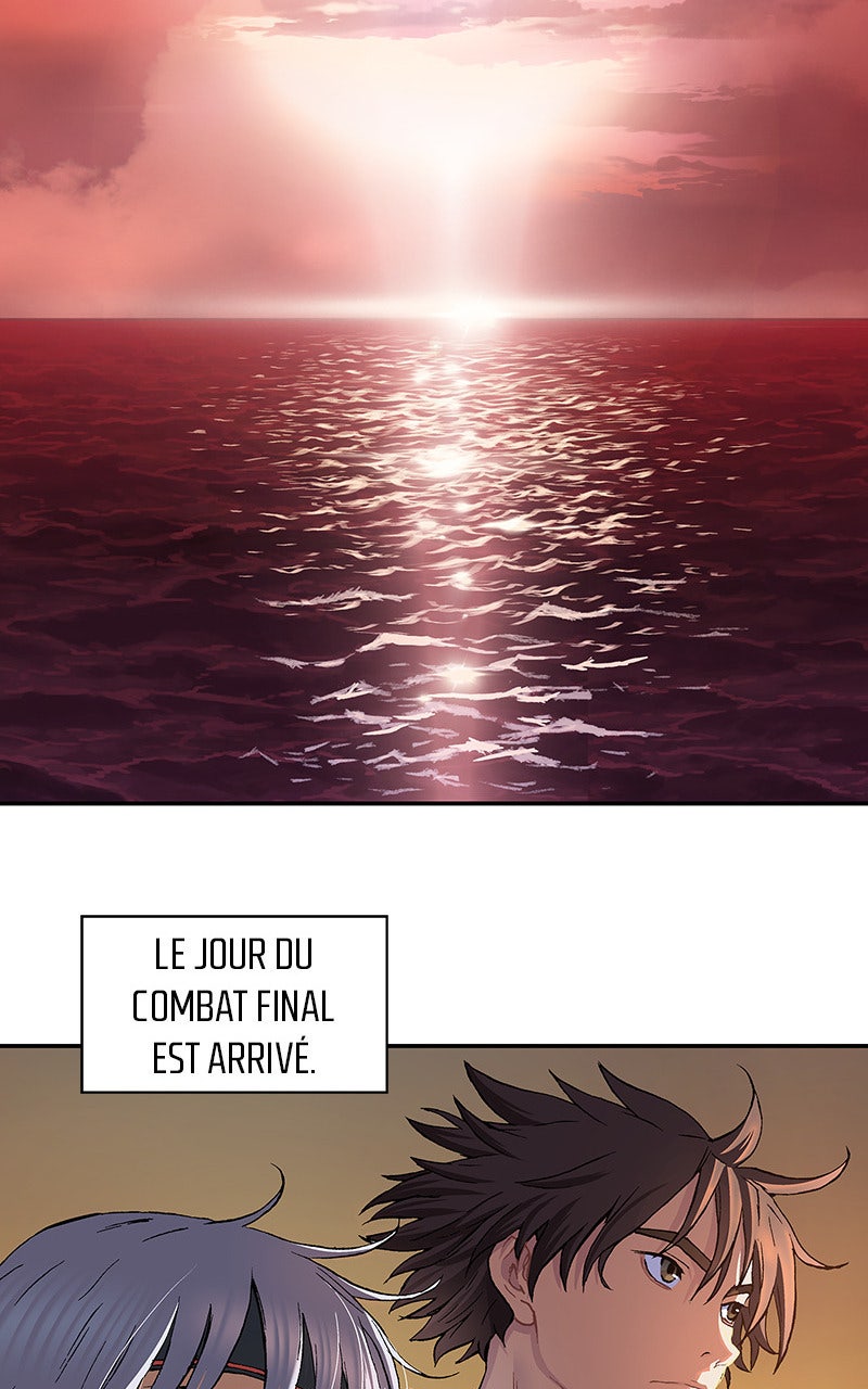 Read Leviathan FR Manga Online