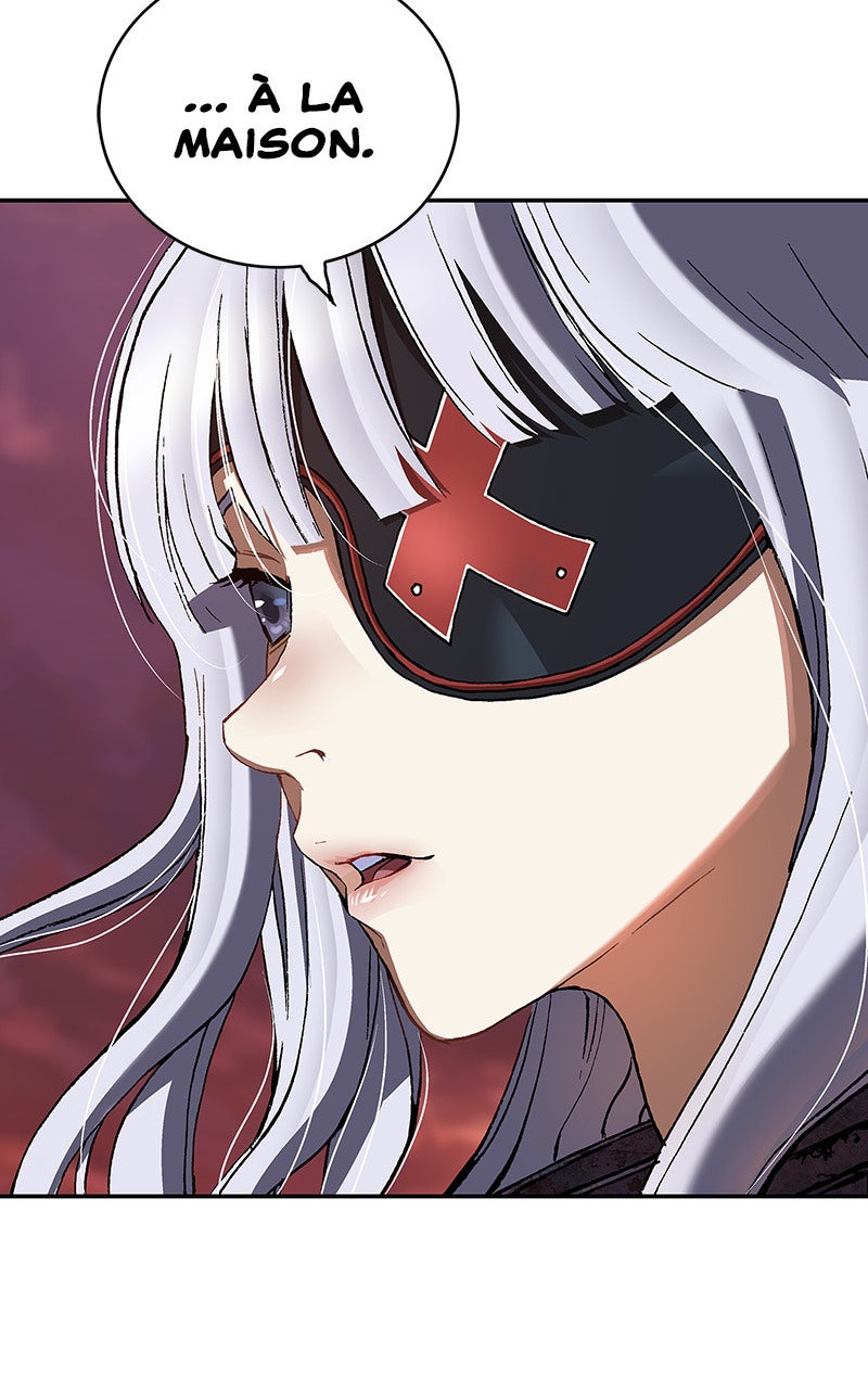 Read Leviathan FR Manga Online