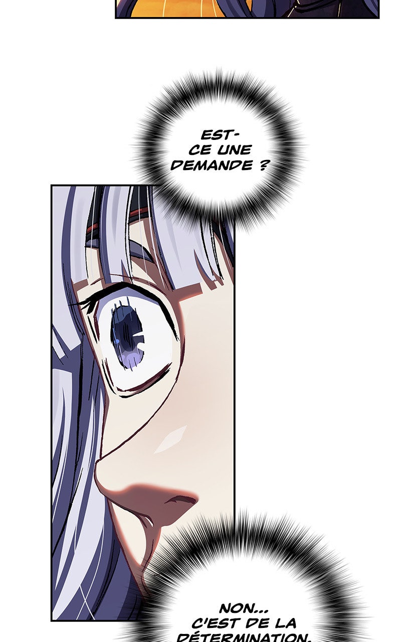 Read Leviathan FR Manga Online