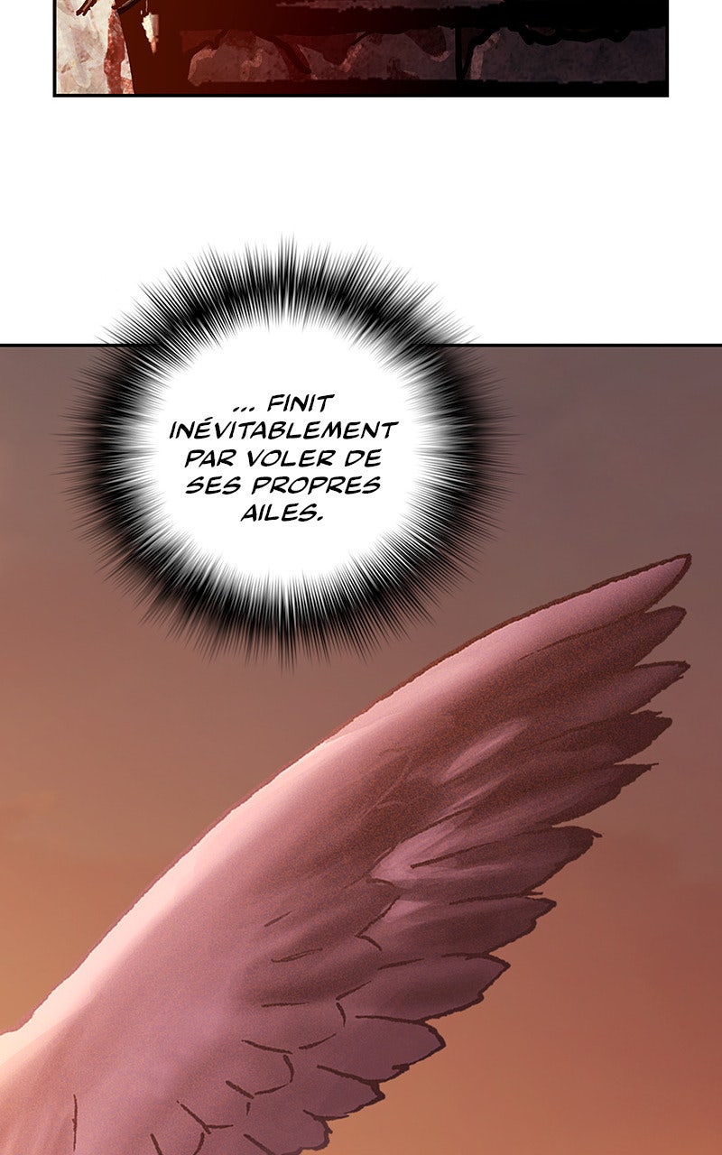 Read Leviathan FR Manga Online