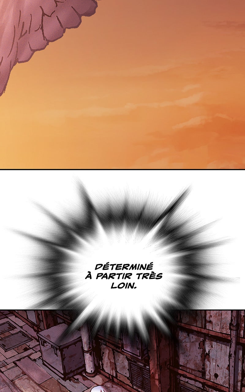 Read Leviathan FR Manga Online