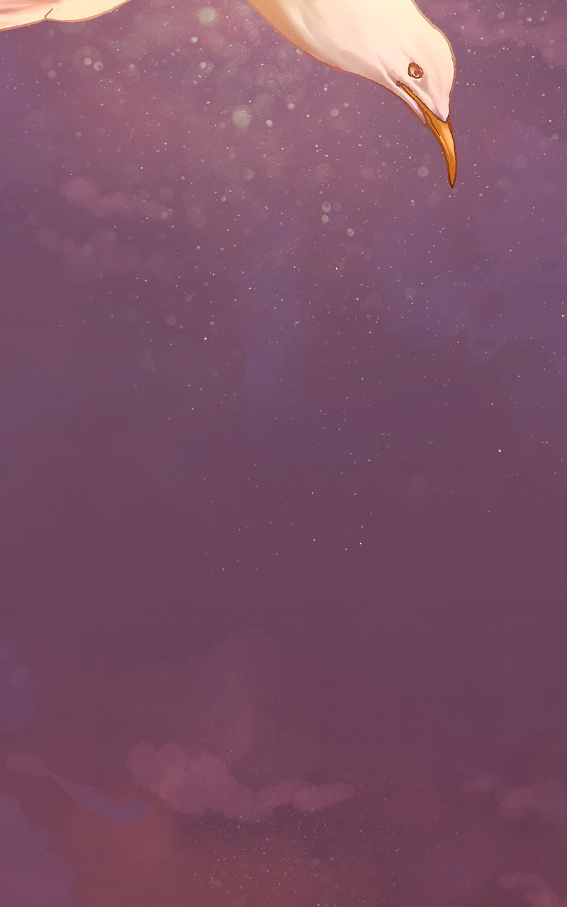 Read Leviathan FR Manga Online