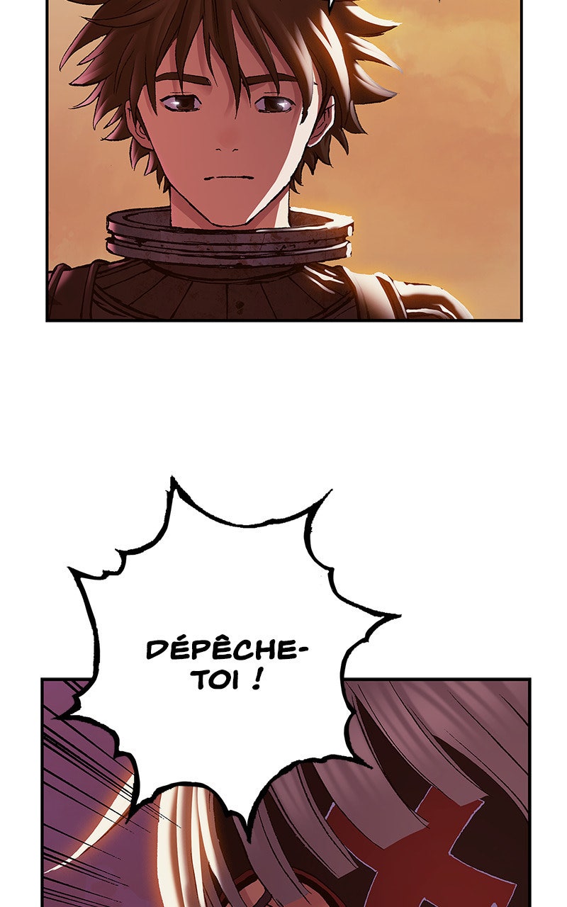 Read Leviathan FR Manga Online