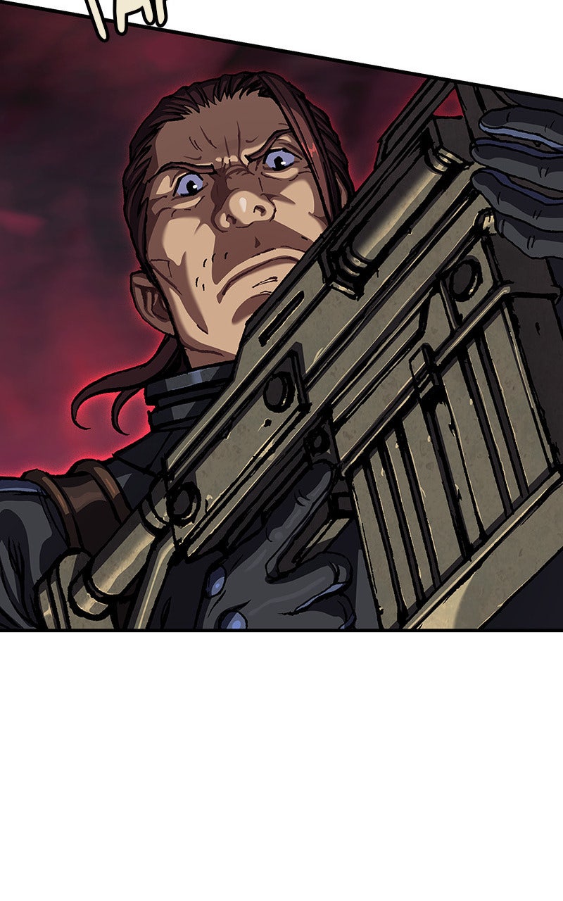 Read Leviathan FR Manga Online