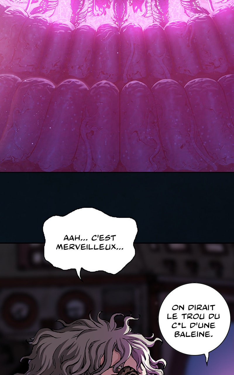 Read Leviathan FR Manga Online