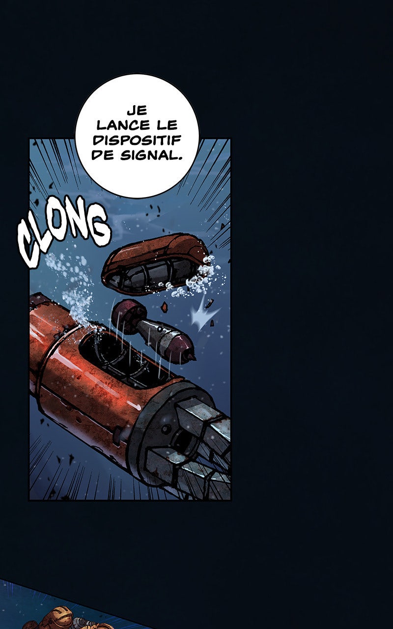 Read Leviathan FR Manga Online