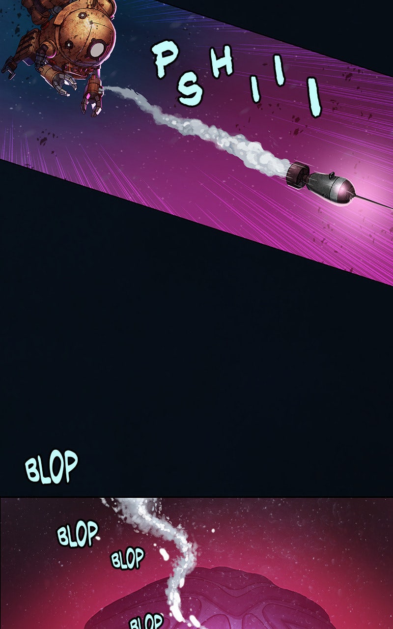 Read Leviathan FR Manga Online