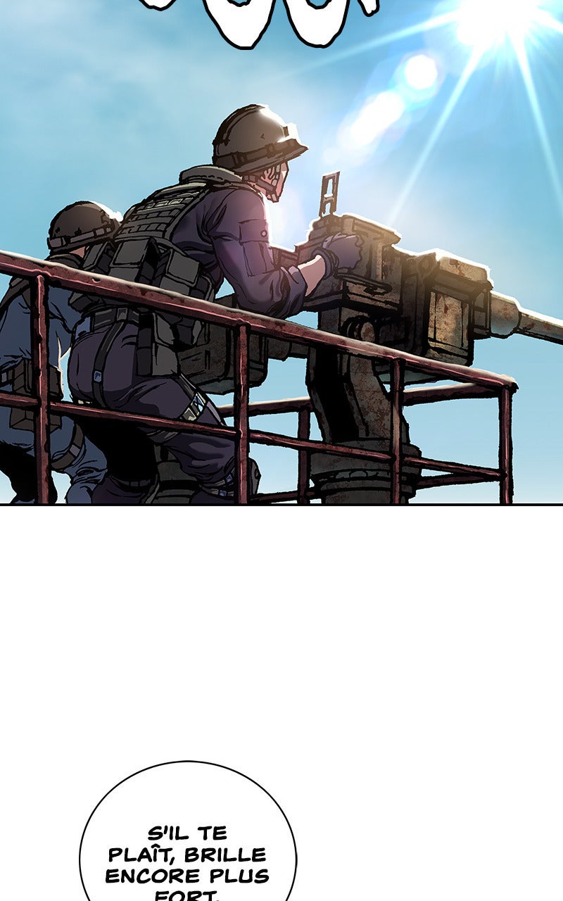 Read Leviathan FR Manga Online