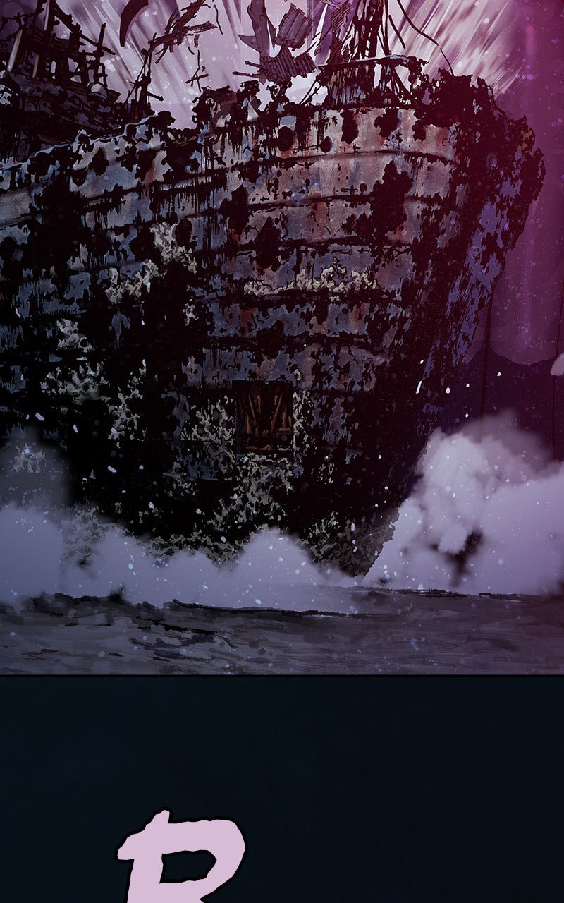 Read Leviathan FR Manga Online