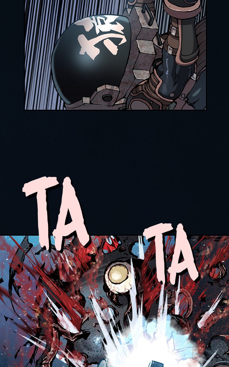 Read Leviathan FR Manga Online