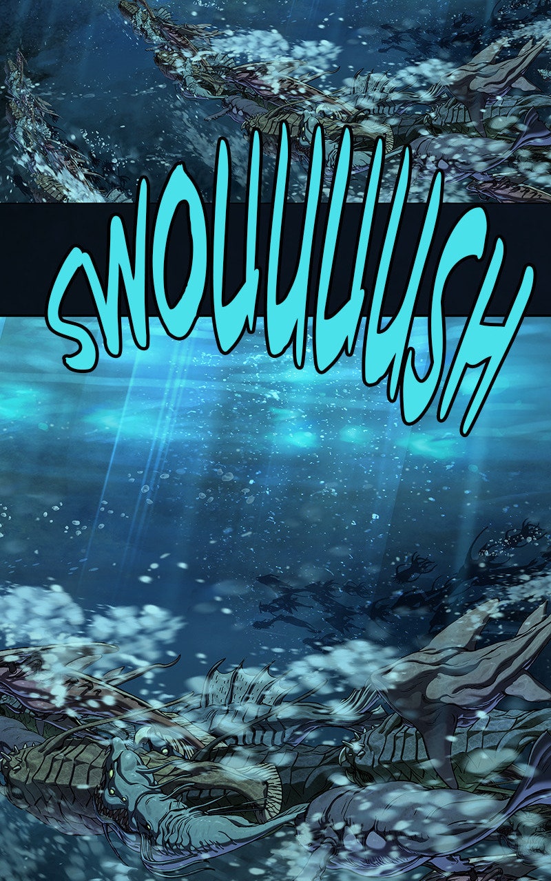 Read Leviathan FR Manga Online