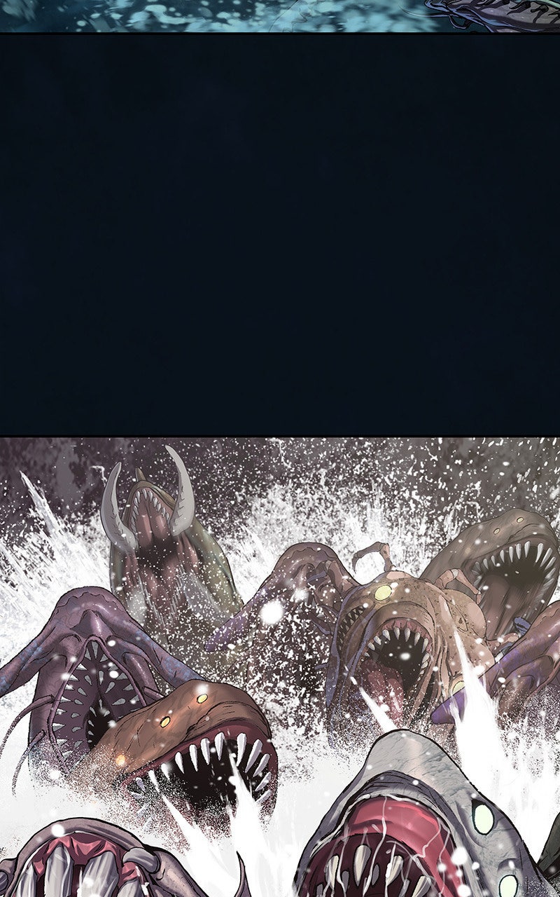 Read Leviathan FR Manga Online