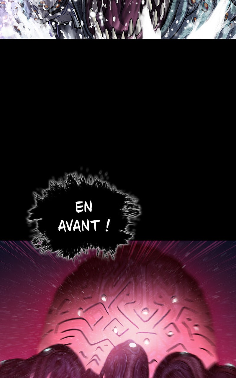 Read Leviathan FR Manga Online