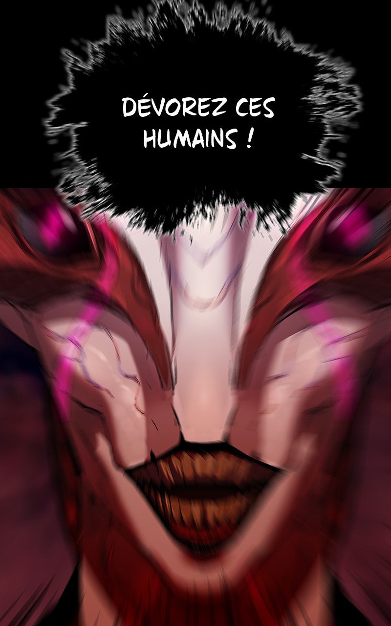 Read Leviathan FR Manga Online