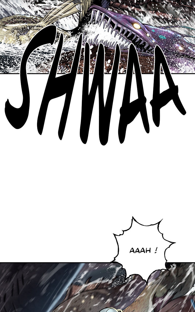 Read Leviathan FR Manga Online