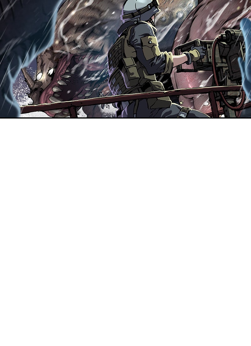 Read Leviathan FR Manga Online