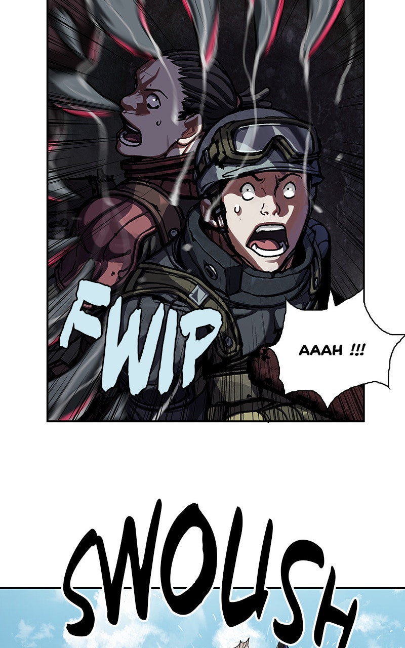 Read Leviathan FR Manga Online