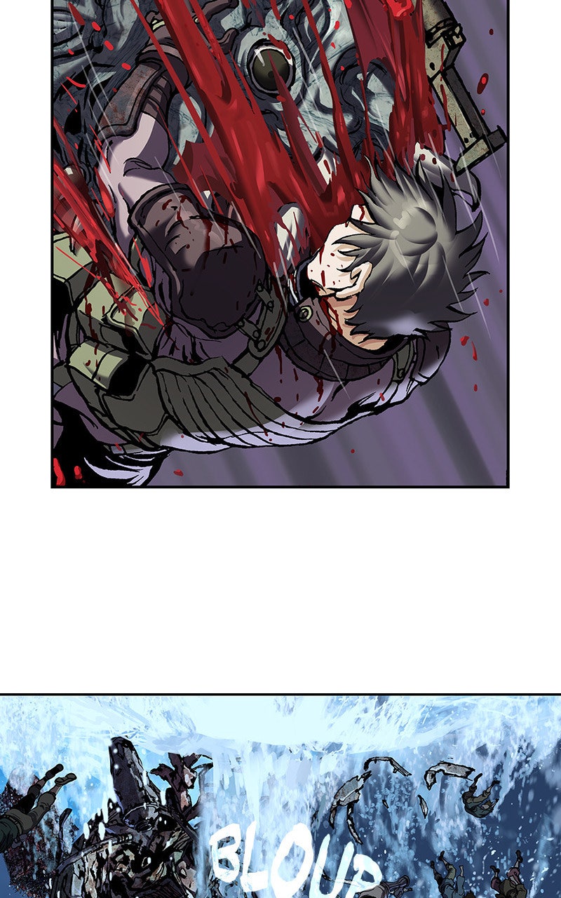 Read Leviathan FR Manga Online