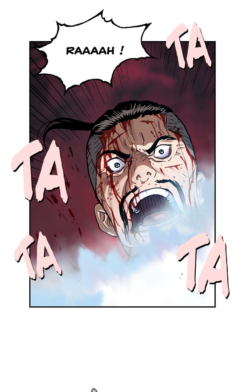 Read Leviathan FR Manga Online