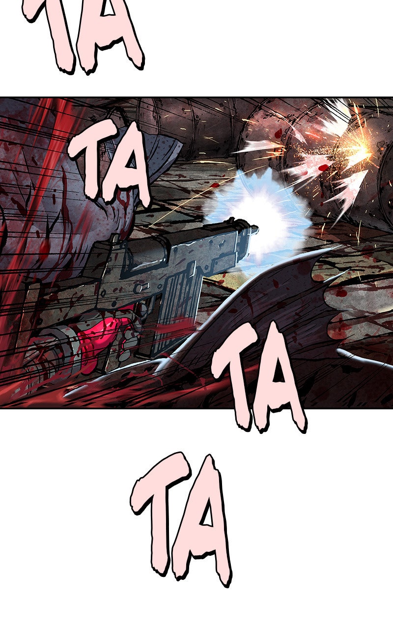 Read Leviathan FR Manga Online