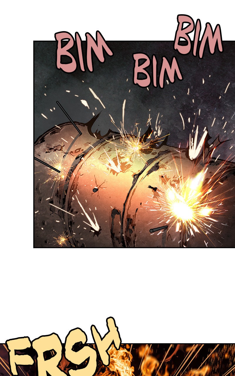 Read Leviathan FR Manga Online