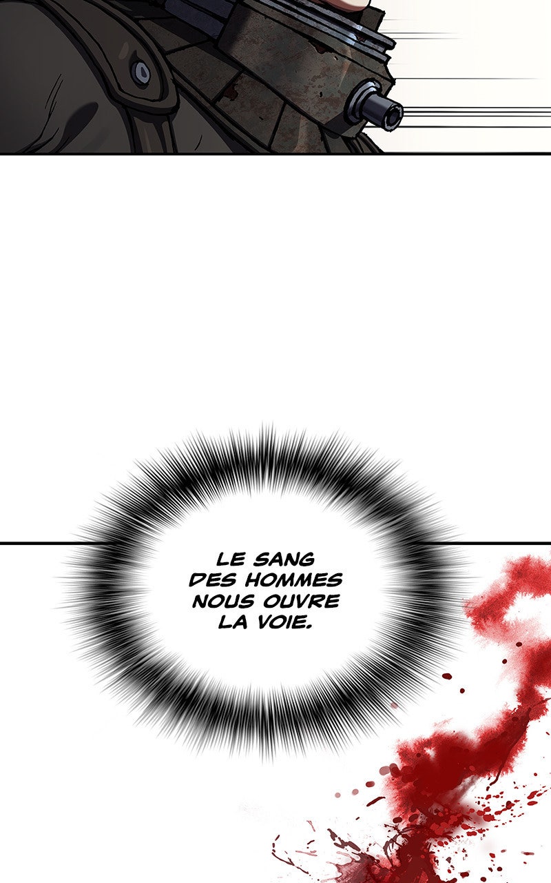 Read Leviathan FR Manga Online