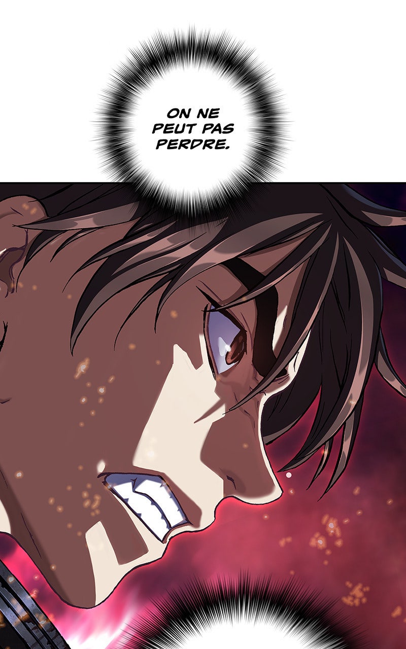 Read Leviathan FR Manga Online