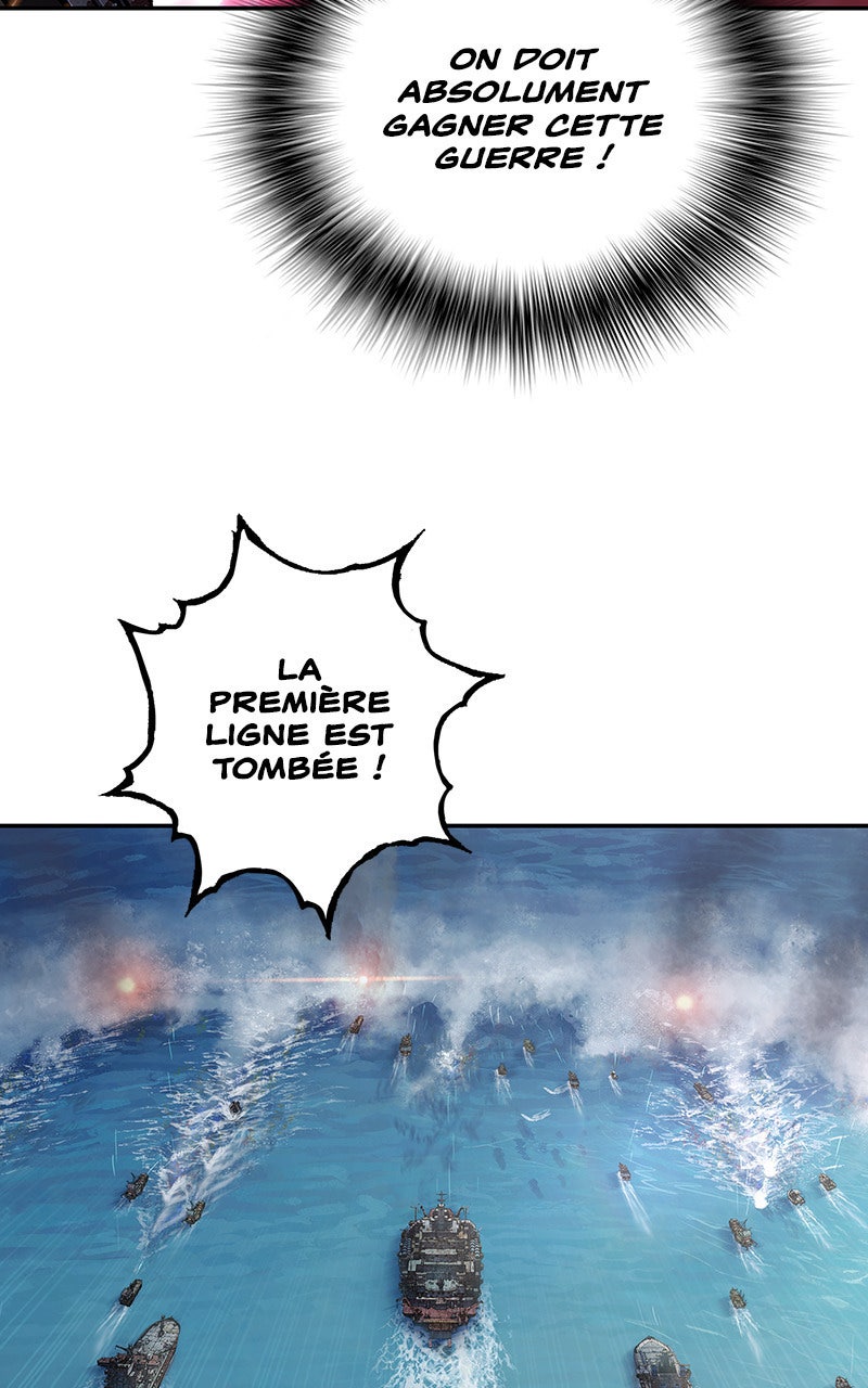 Read Leviathan FR Manga Online