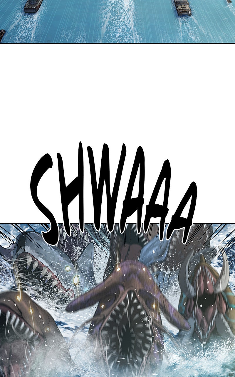 Read Leviathan FR Manga Online