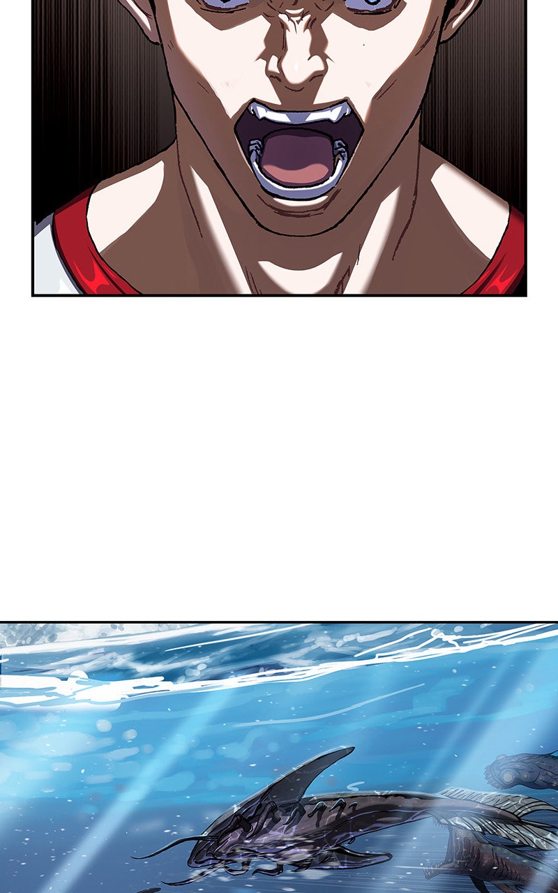 Read Leviathan FR Manga Online