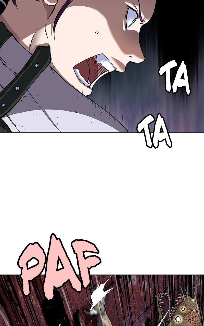 Read Leviathan FR Manga Online