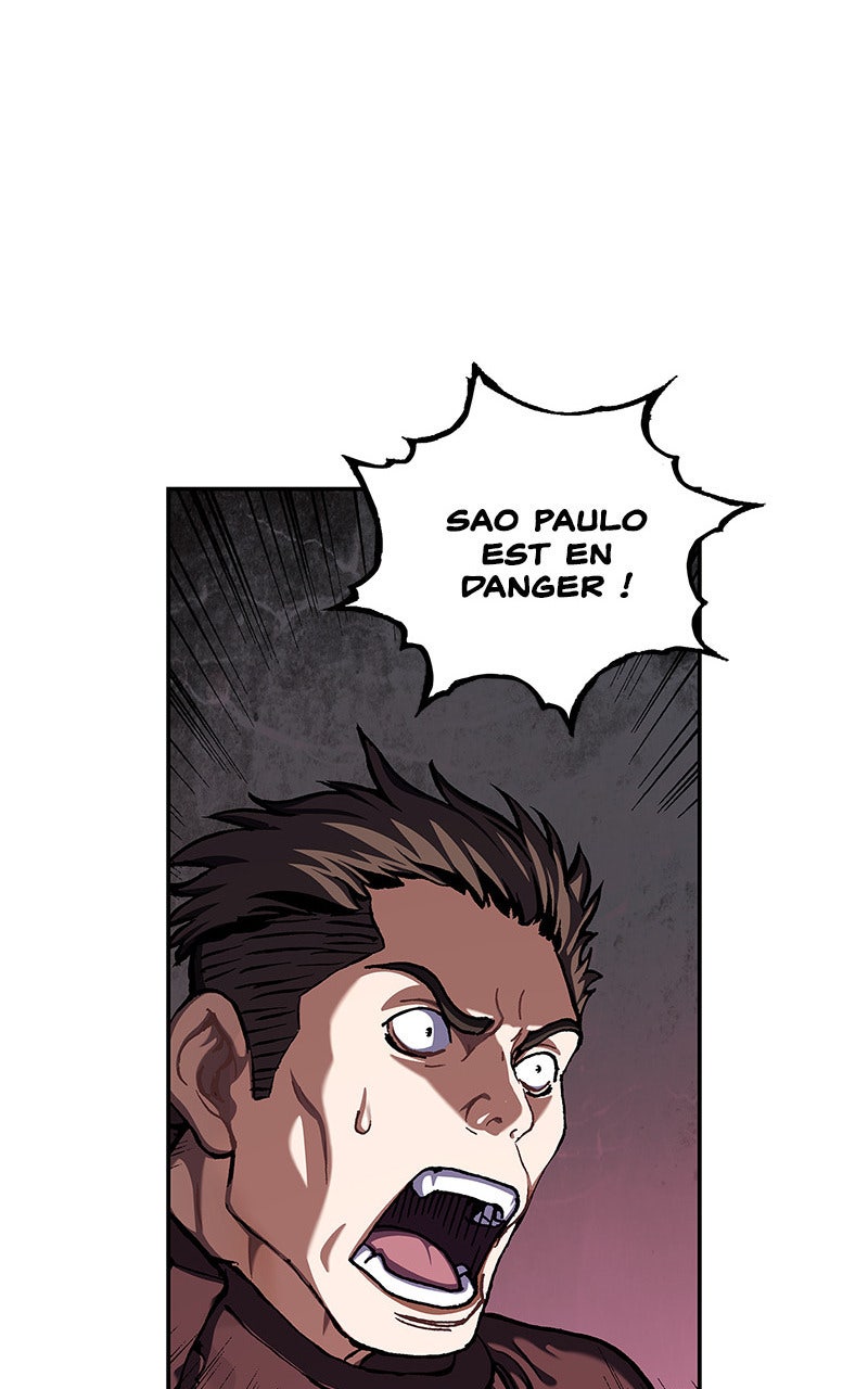 Read Leviathan FR Manga Online