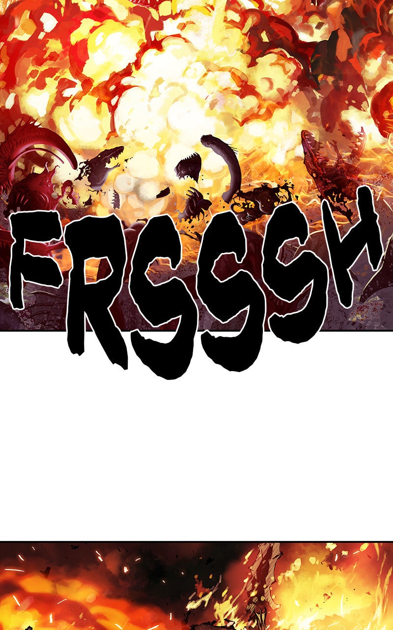 Read Leviathan FR Manga Online