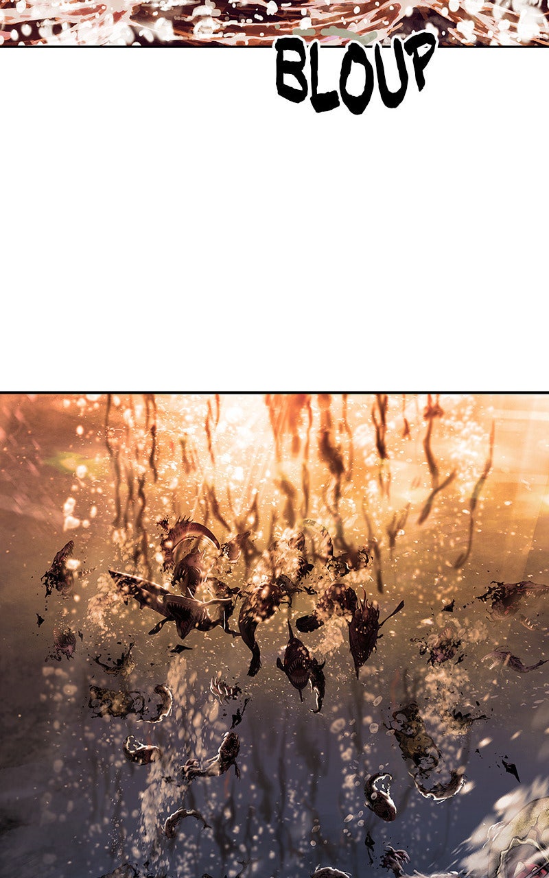 Read Leviathan FR Manga Online