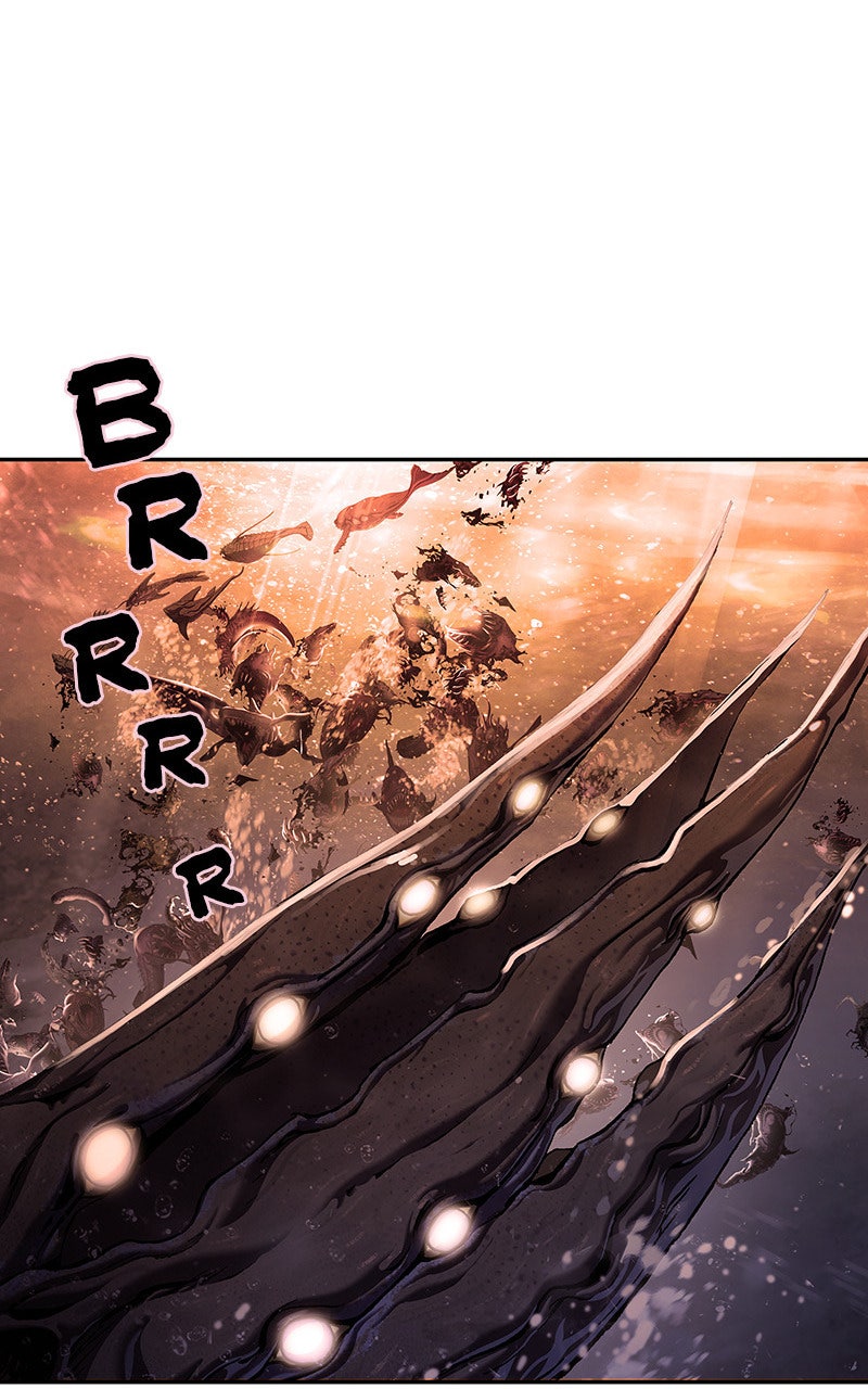 Read Leviathan FR Manga Online