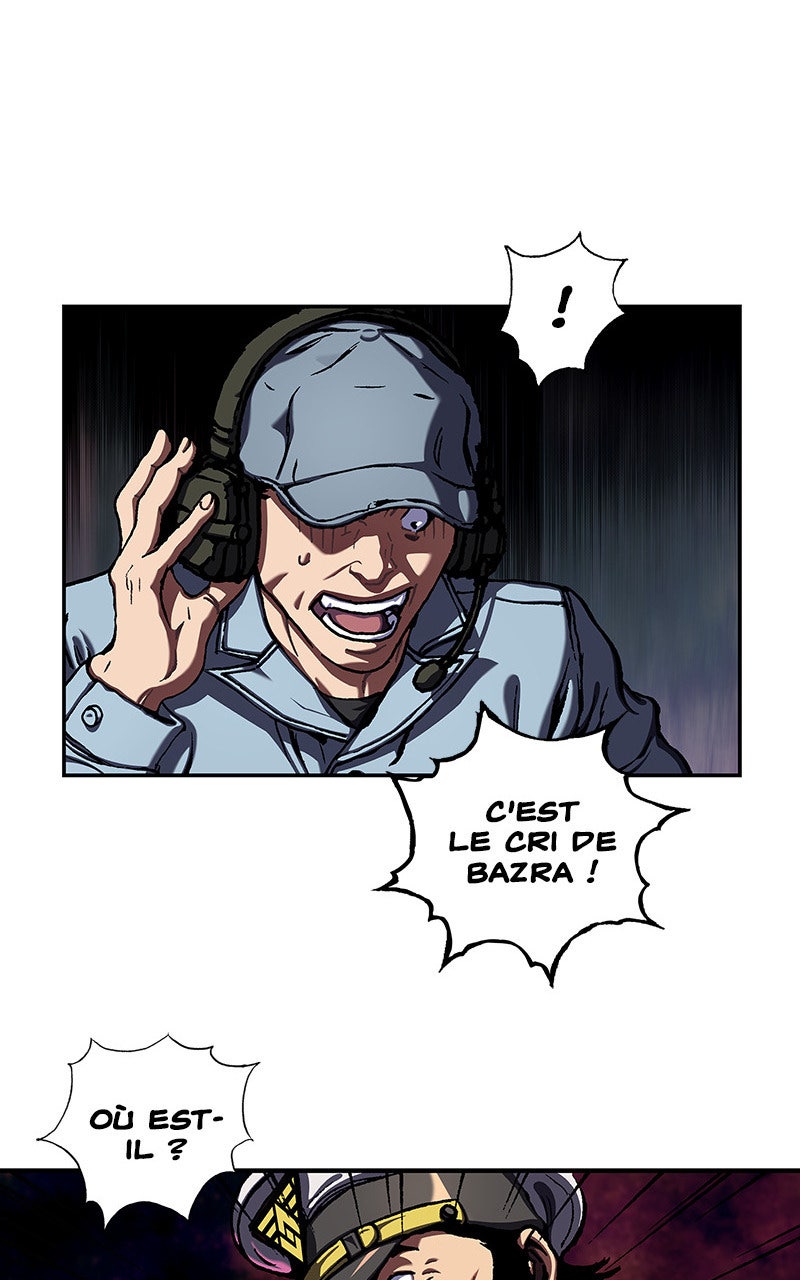 Read Leviathan FR Manga Online