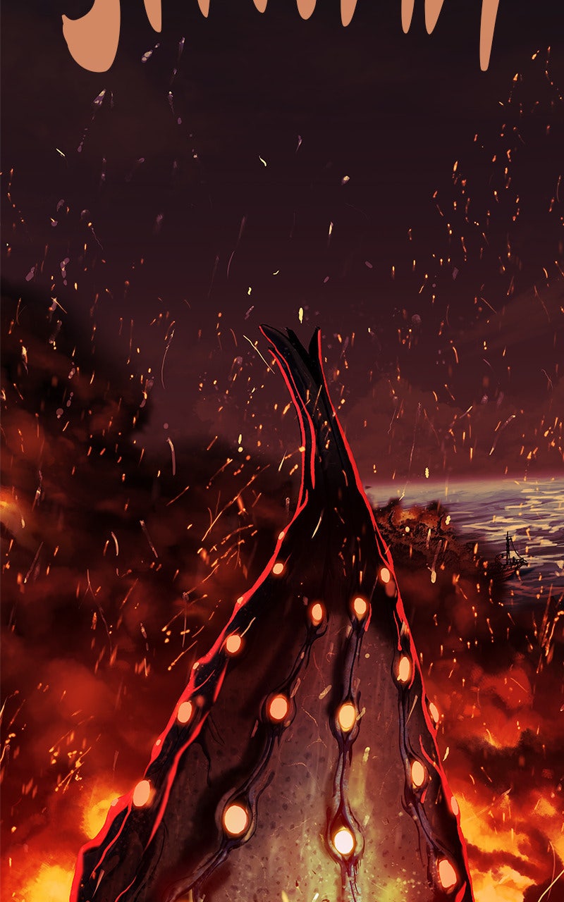 Read Leviathan FR Manga Online