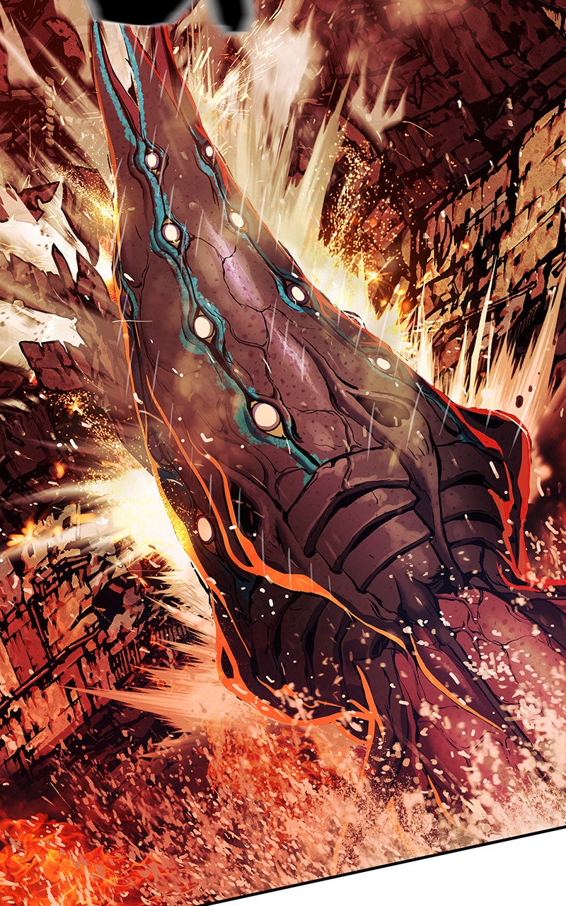 Read Leviathan FR Manga Online