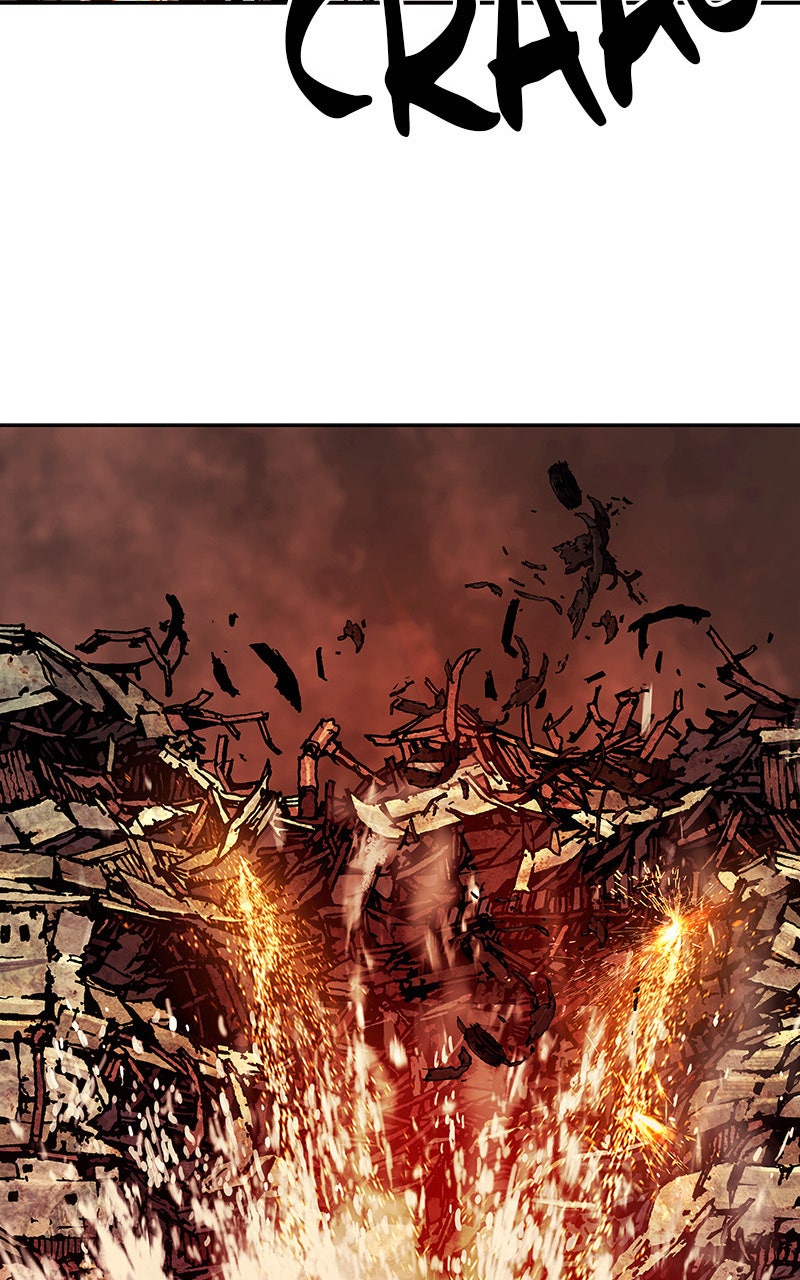 Read Leviathan FR Manga Online